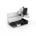 PANDA Mini Liquid Handling Workstation