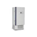 Low Temp VLF Series Vertical (Upright) Freezers