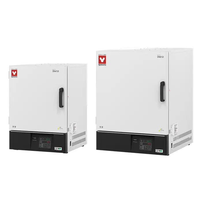 Yamato DN Series Inert Gas Ovens