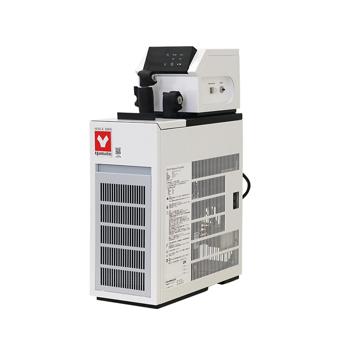 Yamato CB100 Benchtop Water Circulator