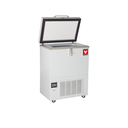 Low-Temp LTF Platinum Series Horizontal (Chest) Freezers