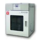 Yamato IC Series Natural Convection Laboratory Incubator