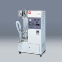 Yamato GB210A Versatile Mini Spray Dryer