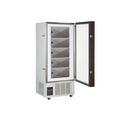 Low-Temp LTF Series Vertical (Upright) Freezers