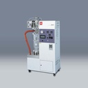 Yamato GB210B Versatile Granulation Spray Dryer