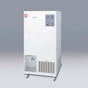 Yamato GAS410 Organic Solvent Recovery System