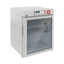 Yamato UCR Series Undercounter & Countertop Refrigerators