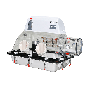 Yamato Anaerobic Chambers