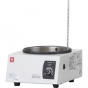 Yamato BM Series Constant Temp Lab Water Baths