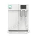 Yamato WG Series Auto Still Lab Water Purification System