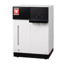 Yamato Auto Still WG205 Small Capacity Water Purification System