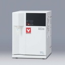 Yamato Pure Line WE200 Lab Water Purification System