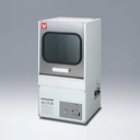 Yamato AW47 Semi-Automatic Glassware Washer