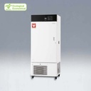 Yamato INE800 Eco Programmable Refrigerated Forced Convection Incubator