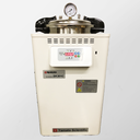 Yamato SK Series Compact Steam Sterilizers & Autoclaves