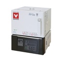 Yamato FP Series High Performance Programmable Muffle Furnaces