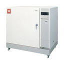 Yamato High Temperature Fine Oven