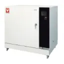Yamato High Temperature Fine Oven