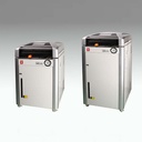 Yamato SM Series Large Capacity Autoclaves & Steam Sterilizers with Dryer