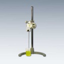 Yamato LT Series 1200 RPM Laboratory Stirrers