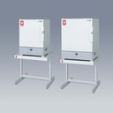 Yamato DX Series Economical Natural Convection Ovens