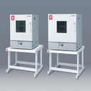 Yamato DVS Series Programmable Natural Convection Ovens