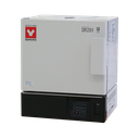 Yamato DR201 Programmable High Temp Natural Convection Oven