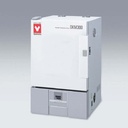 Yamato DKM Series Basic & Economical Forced Convection Ovens