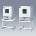 Yamato DKN Series Standard Programmable Forced Convection Ovens