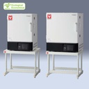 Yamato DNE Series Energy Saving Programmable Forced Convection Ovens