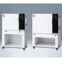 Yamato DF & DH Series High Performance Programmable Fine Ovens