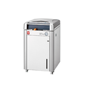 Yamato SQL1010C Large Capacity Autoclave & Steam Sterilizer
