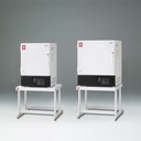 Yamato SK Series Natural & Forced Convection Dry Sterilizers