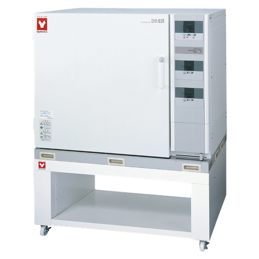 DIR-631 IR Oven (Far-infrared Heating)