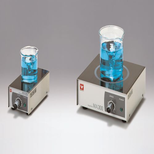 MA300 Magnetic Stirrer