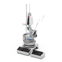 Versatile Magnetic Stirrers