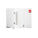 Yamato UCF Series Undercounter & Countertop Freezers