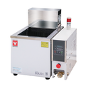 Yamato BOA Series Large Capacity Constant Temp Laboratory Oil Bath