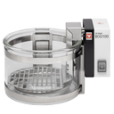 Yamato BOG and BOS Series Laboratory Oil Bath