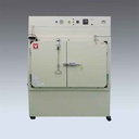 Yamato YY711 Low Temperature Chamber