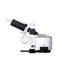 RE SERIES ROTARY EVAPORATOR SETS