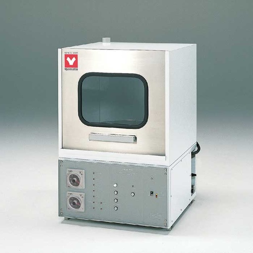 [AW62] Yamato AW62 Fully-Automatic Glassware Washer