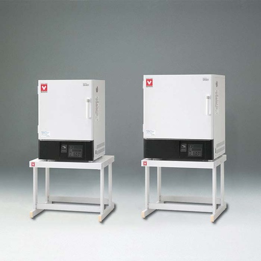 Yamato SK Series Natural & Forced Convection Dry Sterilizers