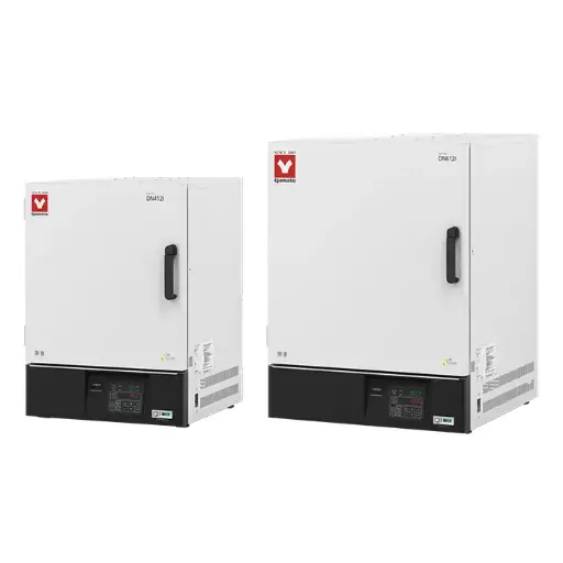 Yamato DN Series Inert Gas Ovens