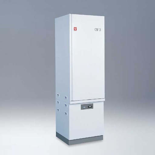 Yamato CRF3 Fume Hood Exhaust Gas Washer