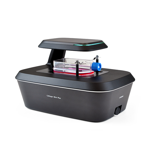 Yamato – Curiosis CMP Series Celloger Mini Plus