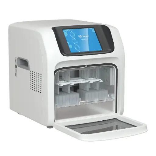 VNP-32P