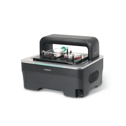 Celloger® M22
