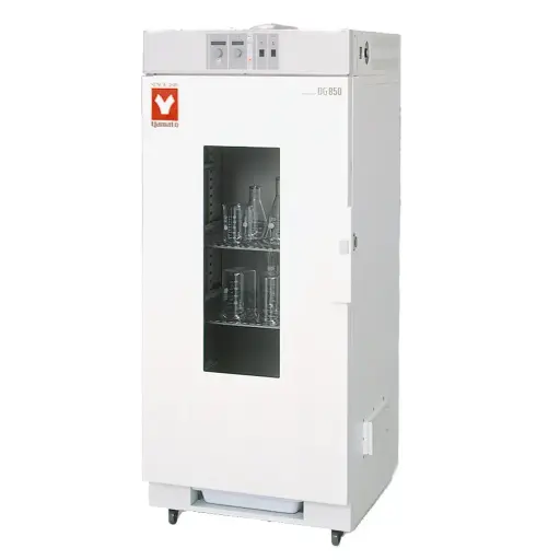 DG840C Glassware Drying Oven