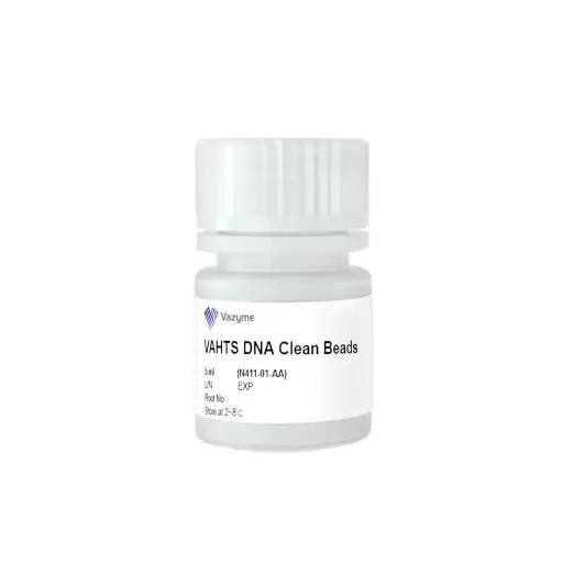 [N411-01] VAHTS DNA Clean Beads